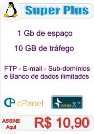 Plano 3