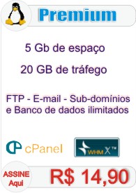 Plano 4