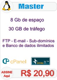 Plano 5