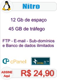 Plano 6