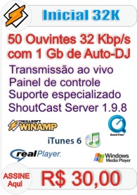 Plano icinial