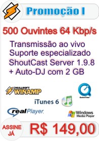 promo1