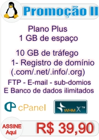 promo2